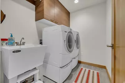 11436 E Big Cottonwood Canyon Rd, Brighton, UT 84121 - Photo 27