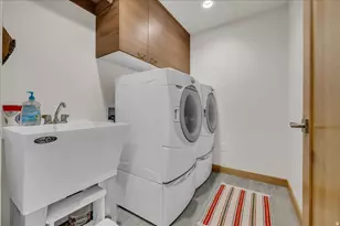 11436 E Big Cottonwood Cyn Rd, Brighton, UT 84121 - Photo 27