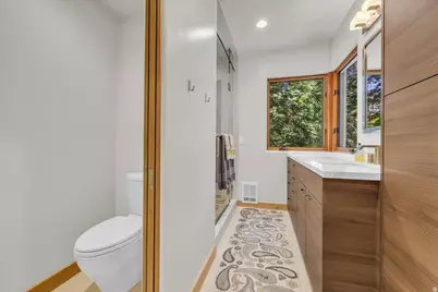 11436 E Big Cottonwood Canyon Rd, Brighton, UT 84121 - Photo 13