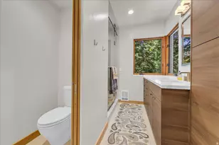 11436 E Big Cottonwood Cyn Rd, Brighton, UT 84121 - Photo 13