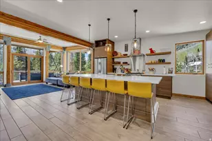 11436 E Big Cottonwood Cyn Rd, Brighton, UT 84121 - Photo 1