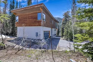 11436 E Big Cottonwood Cyn Rd, Brighton, UT 84121 - Photo 45