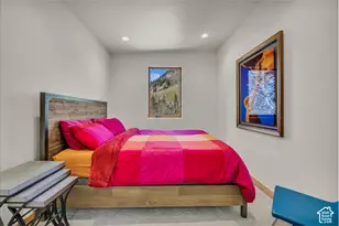 11436 E Big Cottonwood Cyn Rd, Brighton, UT 84121 - Photo 17