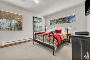 11436 E Big Cottonwood Cyn Rd, Brighton, UT 84121 - Photo 11