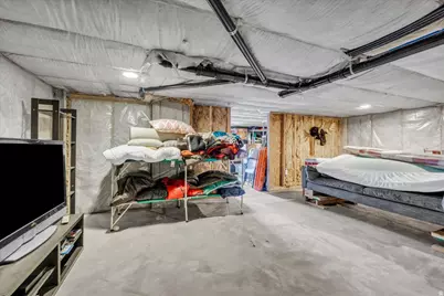 11436 E Big Cottonwood Canyon Rd, Brighton, UT 84121 - Photo 31