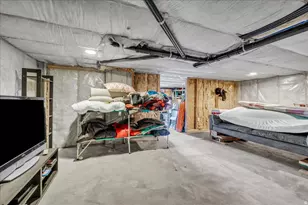 11436 E Big Cottonwood Cyn Rd, Brighton, UT 84121 - Photo 31