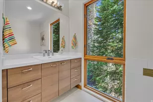 11436 E Big Cottonwood Cyn Rd, Brighton, UT 84121 - Photo 21