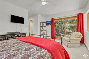 11436 E Big Cottonwood Cyn Rd, Brighton, UT 84121 - Photo 13