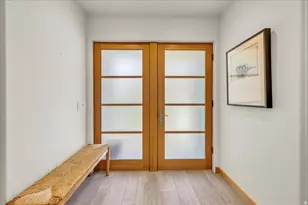 11436 E Big Cottonwood Cyn Rd, Brighton, UT 84121 - Photo 25