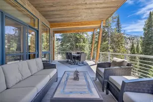 11436 E Big Cottonwood Cyn Rd, Brighton, UT 84121 - Photo 35