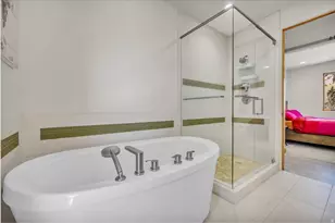 11436 E Big Cottonwood Cyn Rd, Brighton, UT 84121 - Photo 23