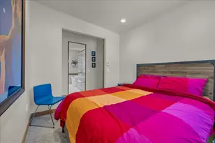 11436 E Big Cottonwood Cyn Rd, Brighton, UT 84121 - Photo 15