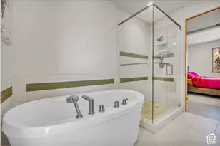 11436 E Big Cottonwood Cyn Rd, Brighton, UT 84121 - Photo 23