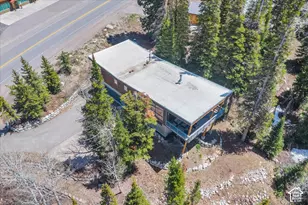 11436 E Big Cottonwood Cyn Rd, Brighton, UT 84121 - Photo 43