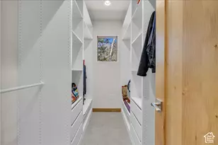 11436 E Big Cottonwood Cyn Rd, Brighton, UT 84121 - Photo 15