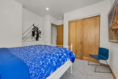 11436 E Big Cottonwood Canyon Rd, Brighton, UT 84121 - Photo 21