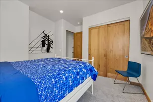 11436 E Big Cottonwood Cyn Rd, Brighton, UT 84121 - Photo 21