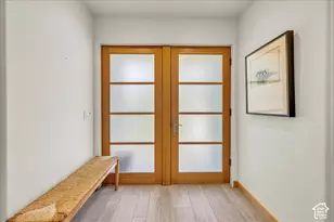 11436 E Big Cottonwood Cyn Rd, Brighton, UT 84121 - Photo 25