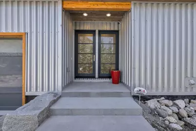 11436 E Big Cottonwood Canyon Rd, Brighton, UT 84121 - Photo 39