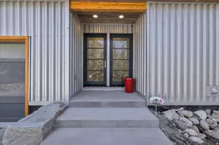 11436 E Big Cottonwood Cyn Rd, Brighton, UT 84121 - Photo 39