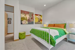 11436 E Big Cottonwood Cyn Rd, Brighton, UT 84121 - Photo 17