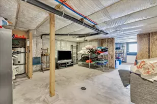 11436 E Big Cottonwood Cyn Rd, Brighton, UT 84121 - Photo 31