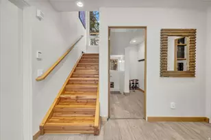 11436 E Big Cottonwood Cyn Rd, Brighton, UT 84121 - Photo 25