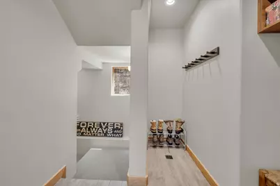 11436 E Big Cottonwood Canyon Rd, Brighton, UT 84121 - Photo 29