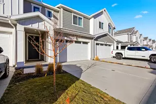 3326 W 3715 S, West Haven, UT 84401 - Photo 11