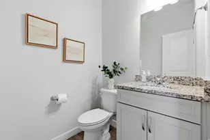 3326 W 3715 S, West Haven, UT 84401 - Photo 11