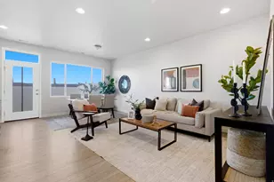 3326 W 3715 S, West Haven, UT 84401 - Photo 5