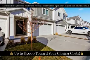 3326 W 3715 S, West Haven, UT 84401 - Photo 1