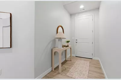 3326 W 3715 S, West Haven, UT 84401 - Photo 23