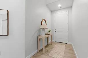 3326 W 3715 S, West Haven, UT 84401 - Photo 23