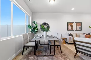 3326 W 3715 S, West Haven, UT 84401 - Photo 7