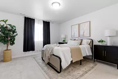 3326 W 3715 S, West Haven, UT 84401 - Photo 13