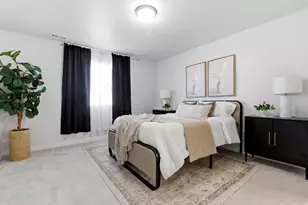 3326 W 3715 S, West Haven, UT 84401 - Photo 13