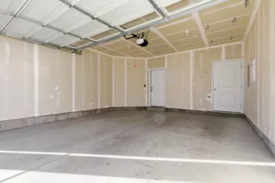 3326 W 3715 S, West Haven, UT 84401 - Photo 29