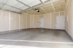 3326 W 3715 S, West Haven, UT 84401 - Photo 29