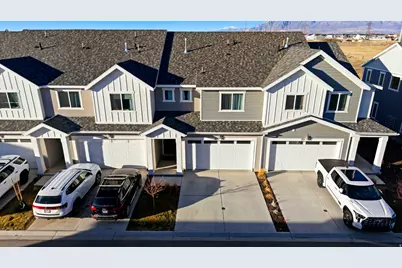 3326 W 3715 S, West Haven, UT 84401 - Photo 33
