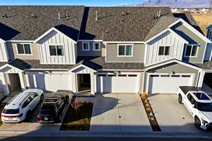 3326 W 3715 S, West Haven, UT 84401 - Photo 33