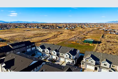 3326 W 3715 S, West Haven, UT 84401 - Photo 31