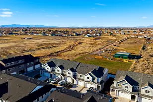 3326 W 3715 S, West Haven, UT 84401 - Photo 31