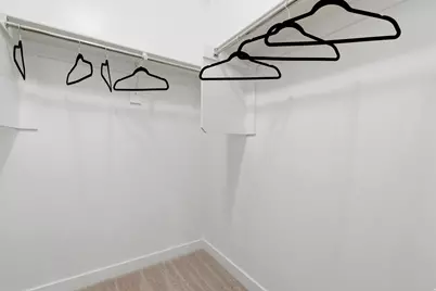 3326 W 3715 S, West Haven, UT 84401 - Photo 17