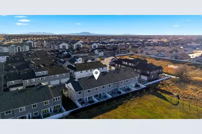 3326 W 3715 S, West Haven, UT 84401 - Photo 31