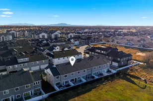 3326 W 3715 S, West Haven, UT 84401 - Photo 31