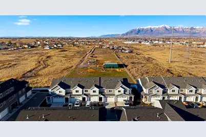 3326 W 3715 S, West Haven, UT 84401 - Photo 29