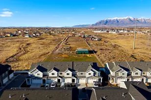 3326 W 3715 S, West Haven, UT 84401 - Photo 29