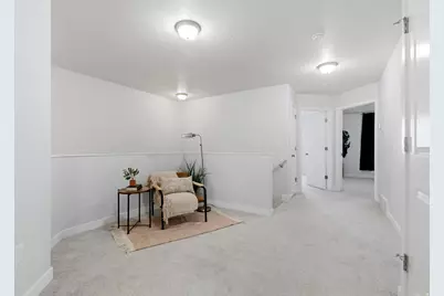3326 W 3715 S, West Haven, UT 84401 - Photo 19