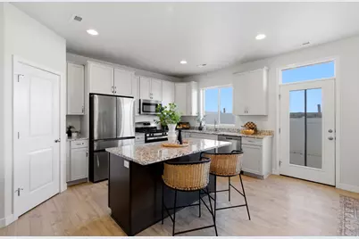 3326 W 3715 S, West Haven, UT 84401 - Photo 9